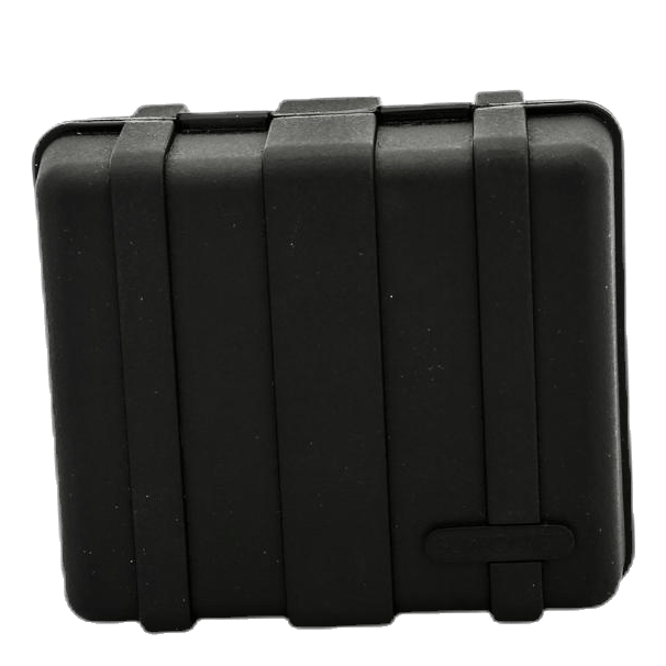 PKR-II Black