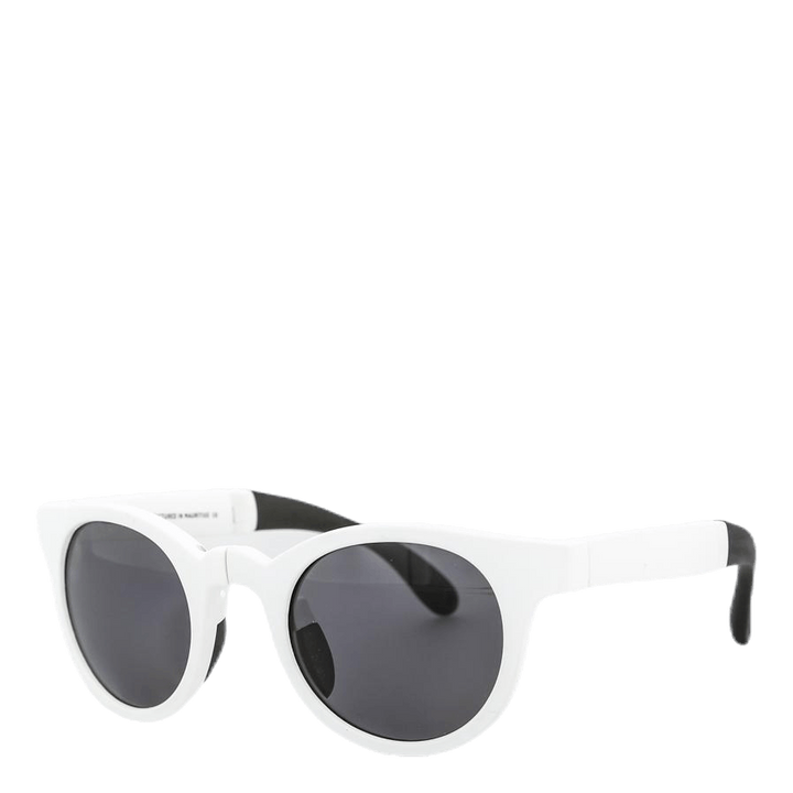 PSR White
