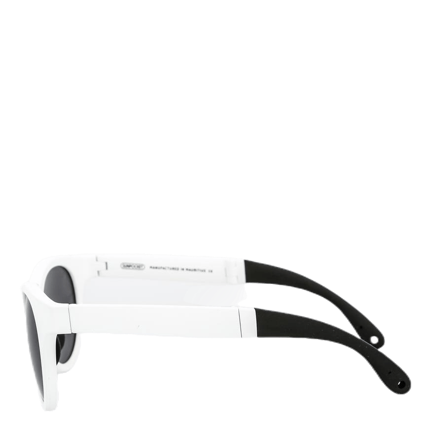 PSR White