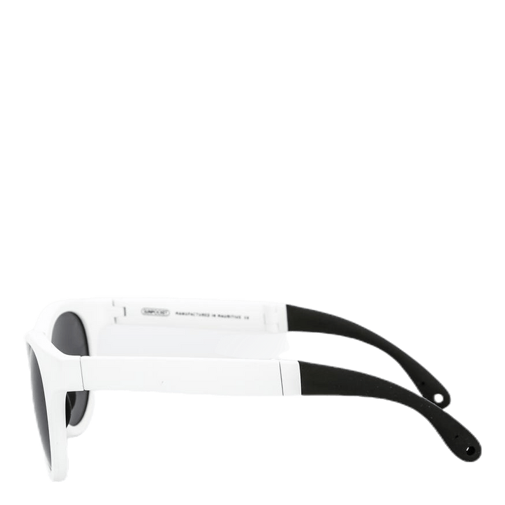 PSR White