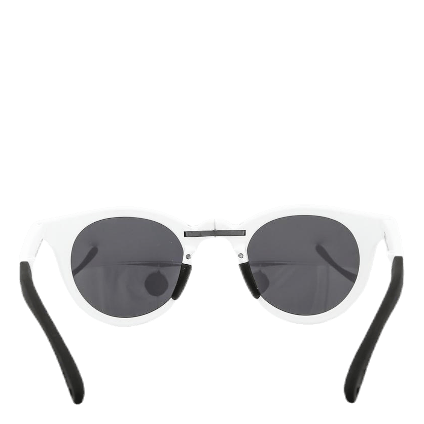 PSR White