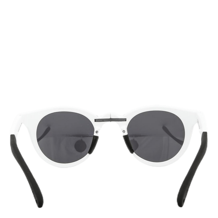 PSR White