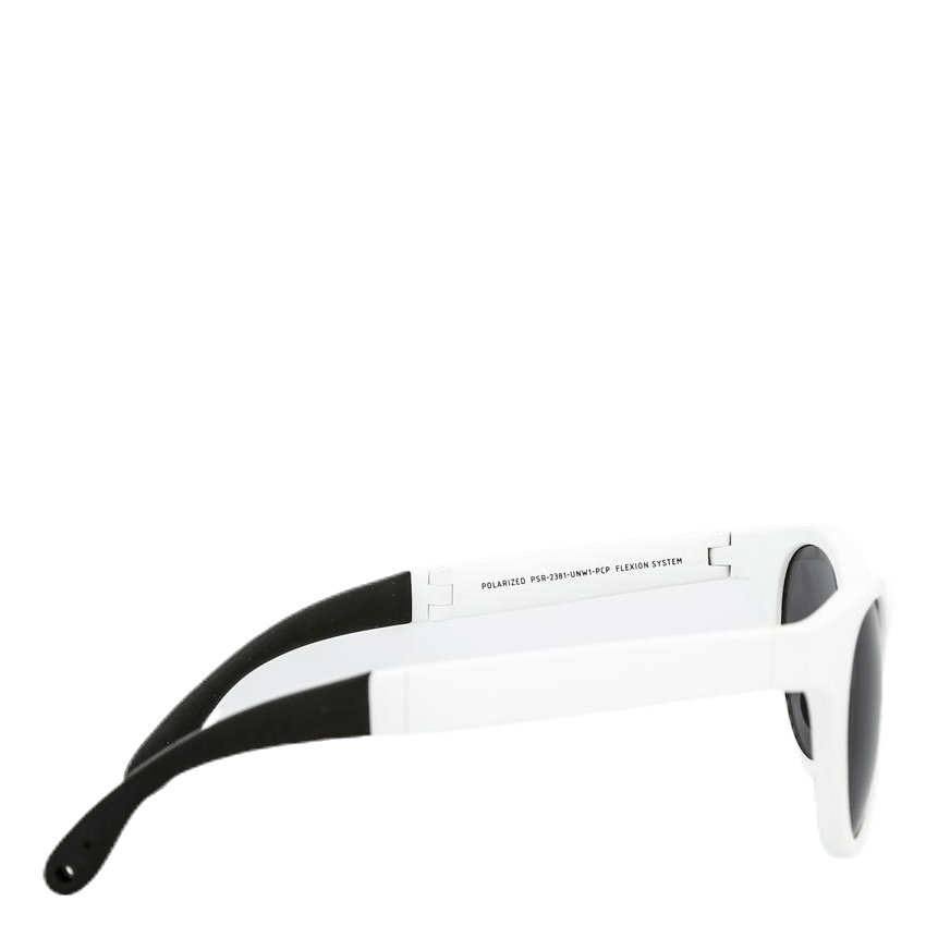 PSR White