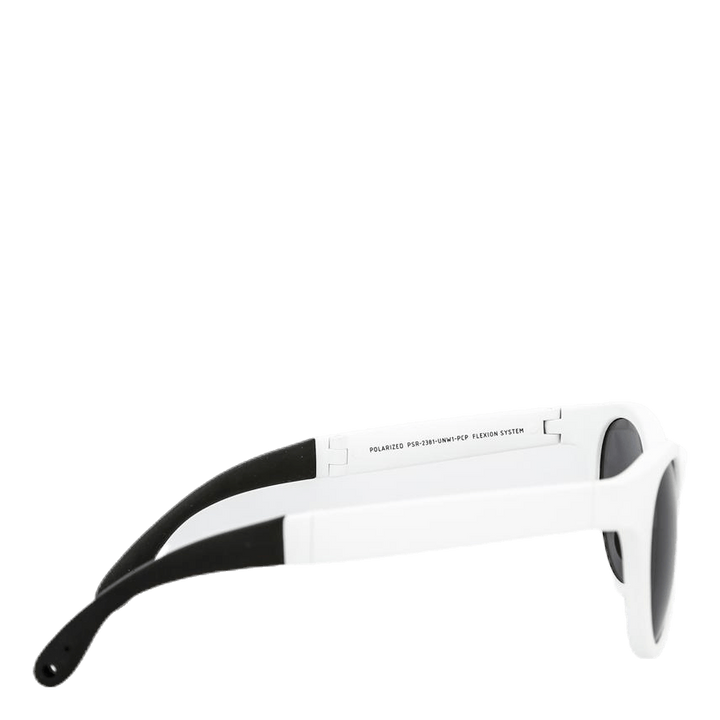 PSR White