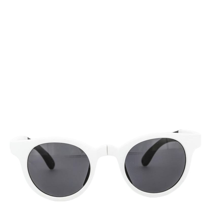 PSR White