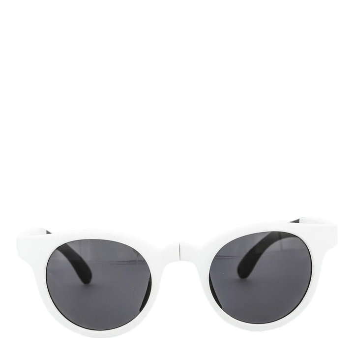 PSR White
