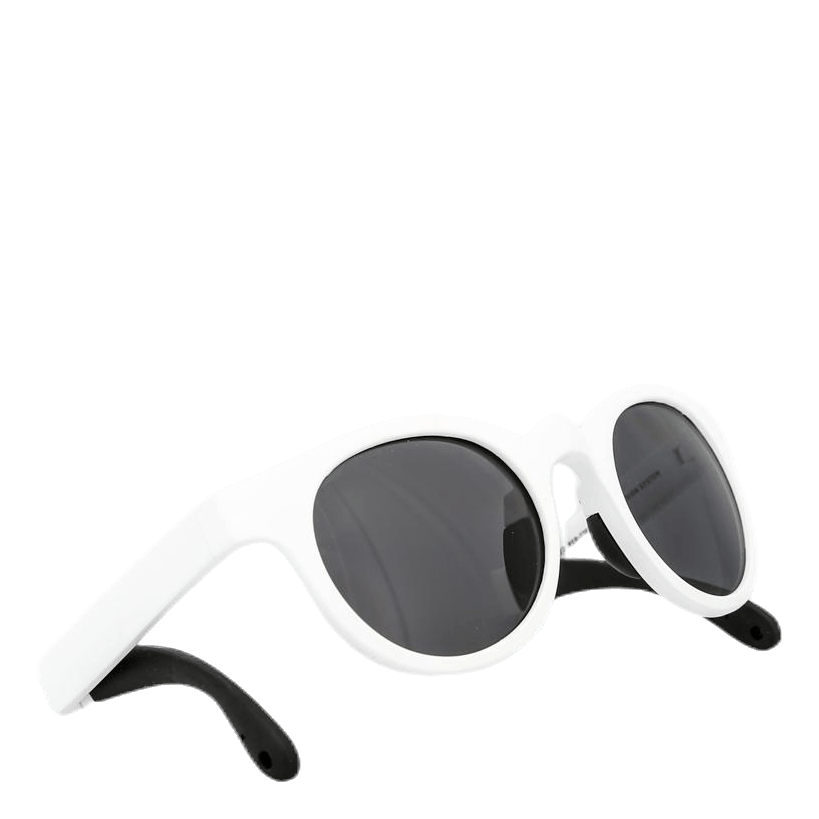 PSR White