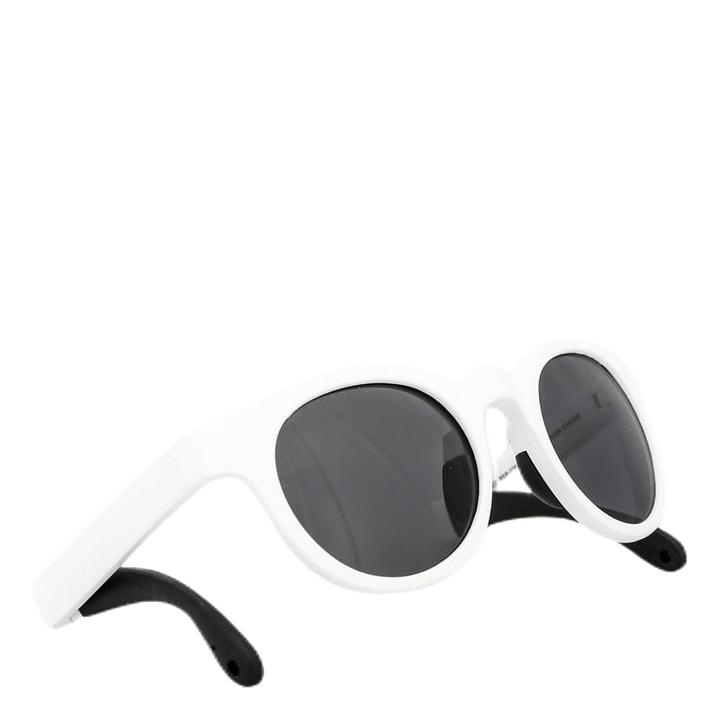 PSR White