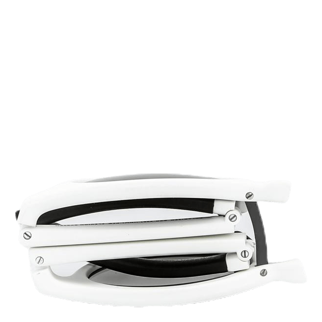 PSR White