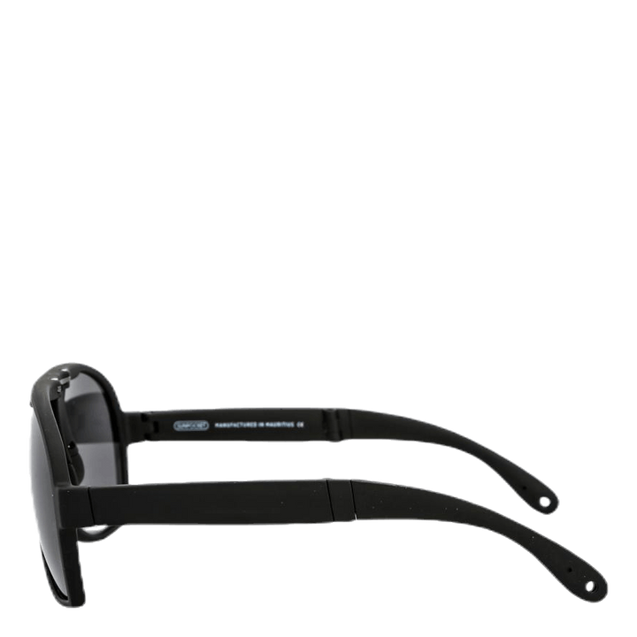 P76R Black