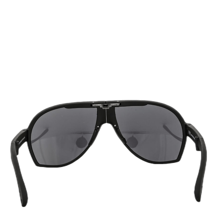 P76R Black