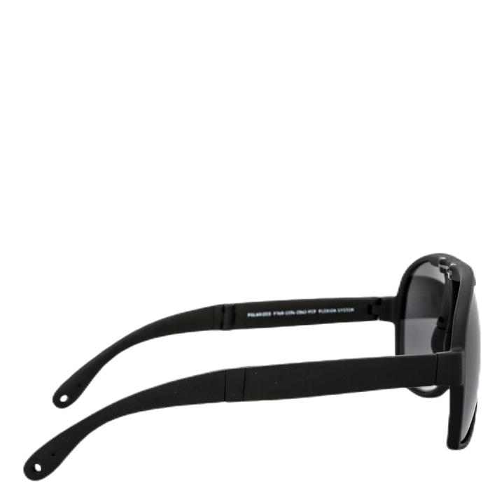P76R Black