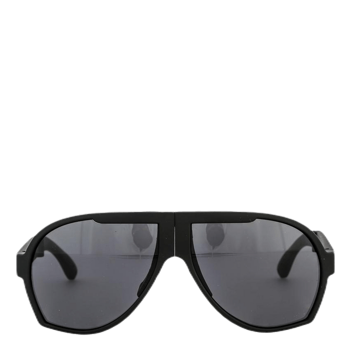 P76R Black