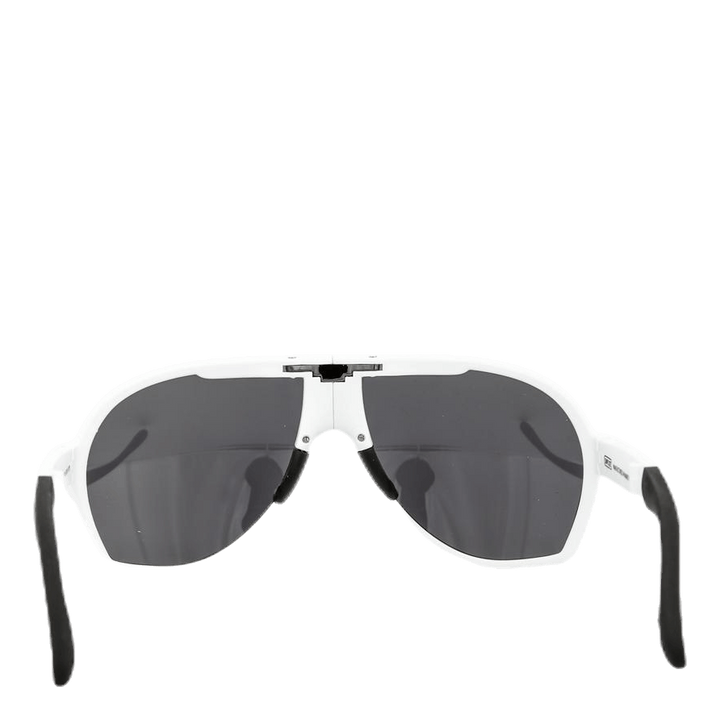 P76R White