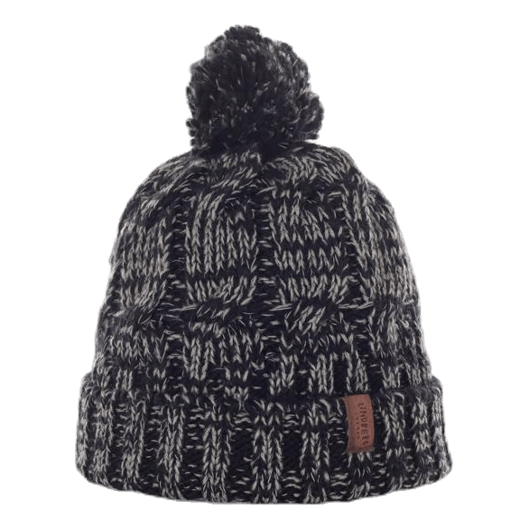 Night Light Reflex          Black/Grey