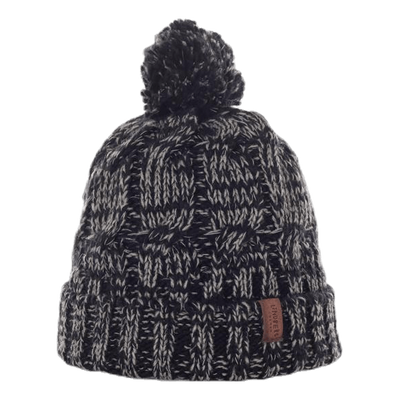Night Light Reflex          Black/Grey