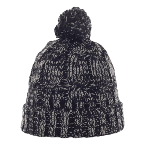 Night Light Reflex          Black/Grey