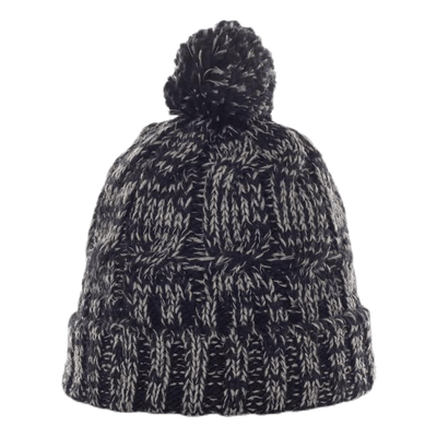 Night Light Reflex          Black/Grey
