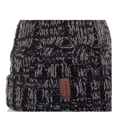 Night Light Reflex          Black/Grey