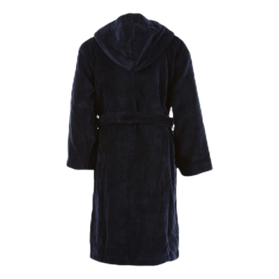 Orbaden Bathrobe Blue