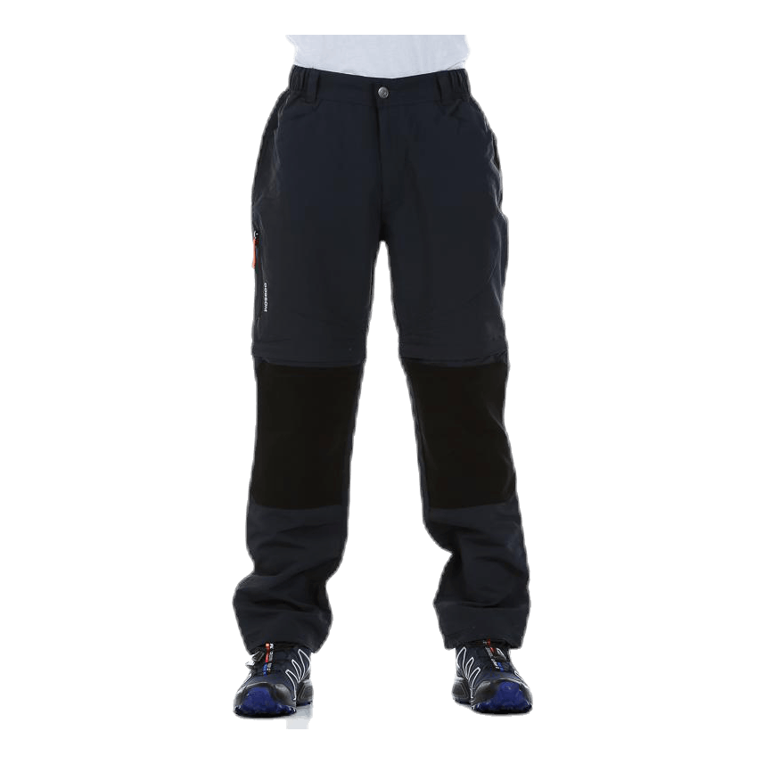 Molde Pants Blue