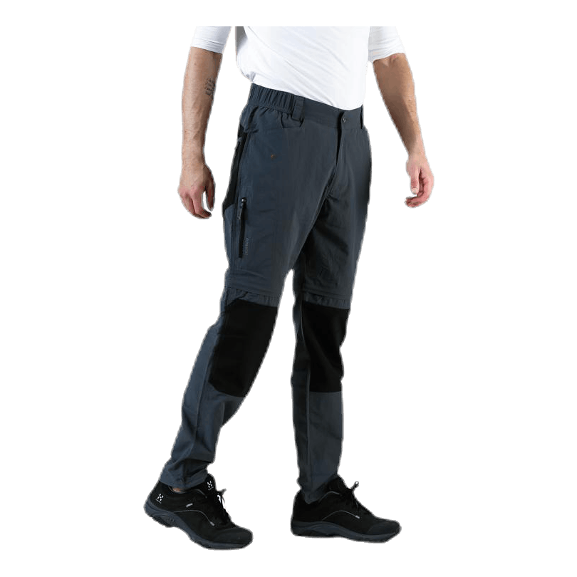 Molde Pants Blue