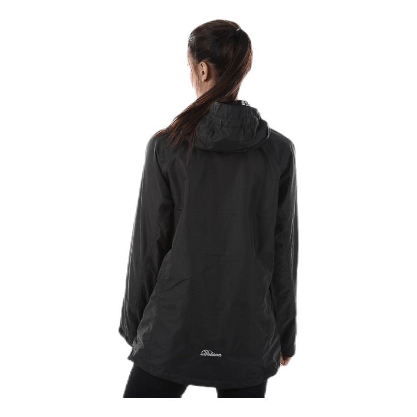 Waterford Black