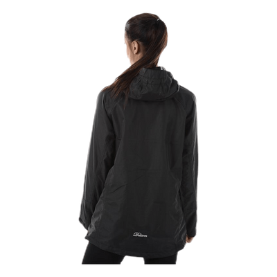 Waterford Black