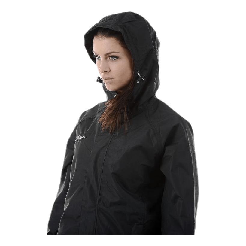 Waterford Black