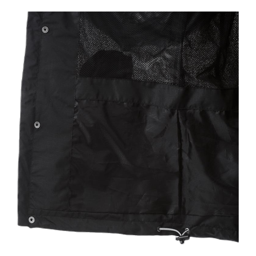 Waterford Black