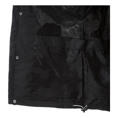 Waterford Black