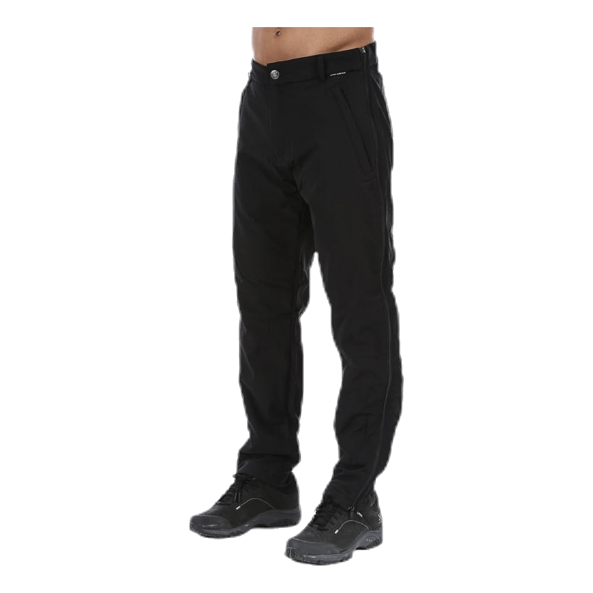 Narvik Black