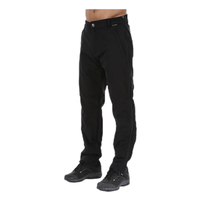 Narvik Black