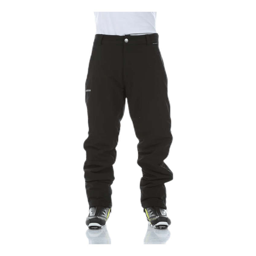 Narvik Black