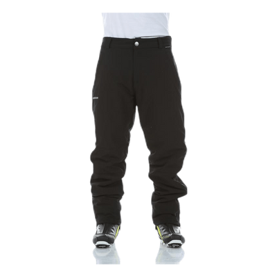 Narvik Black