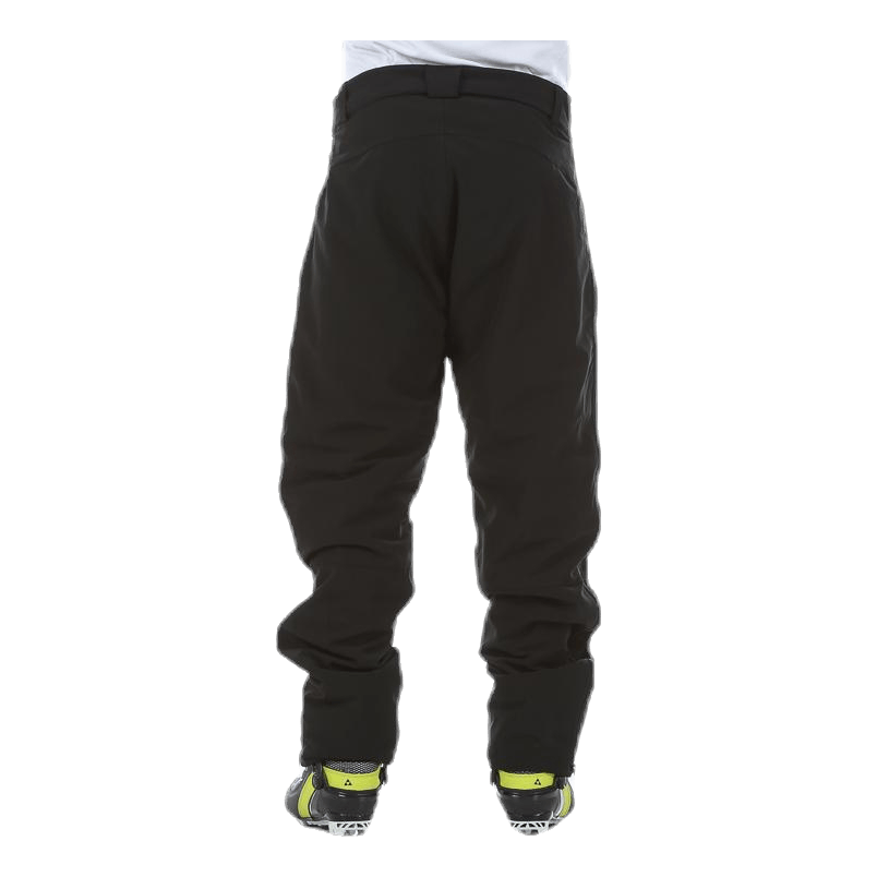 Narvik Black