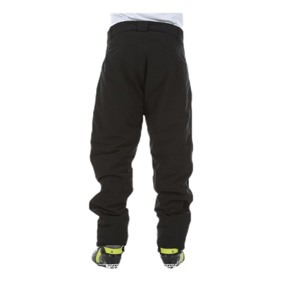 Narvik Black