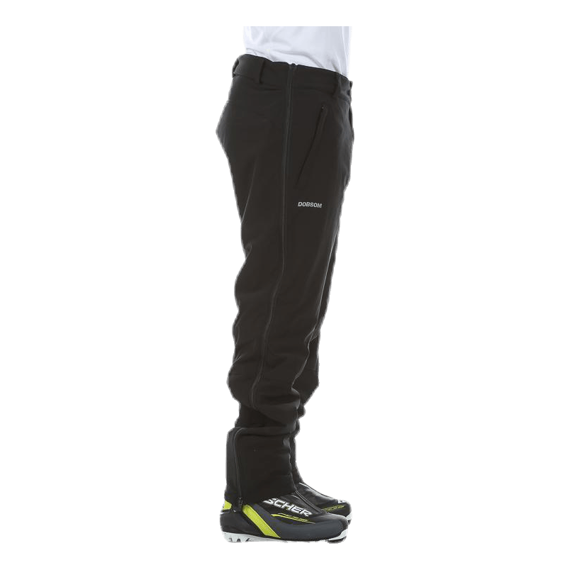 Narvik Black