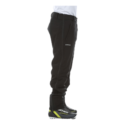 Narvik Black