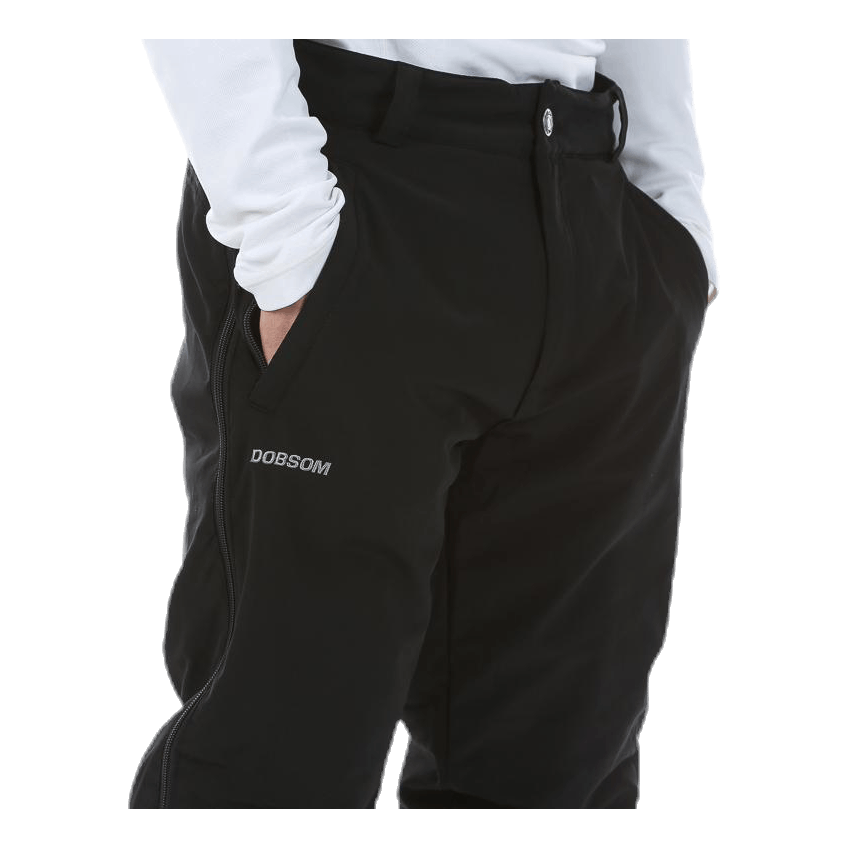 Narvik Black