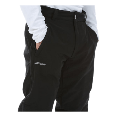 Narvik Black