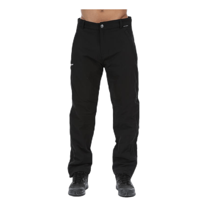 Narvik Black