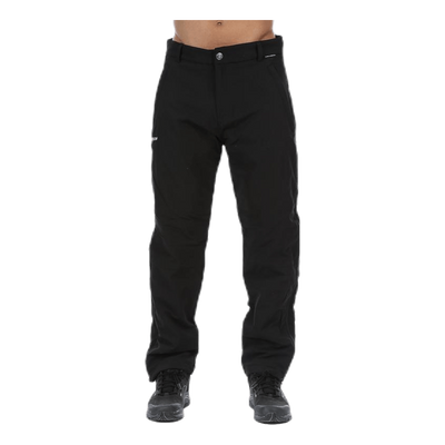 Narvik Black