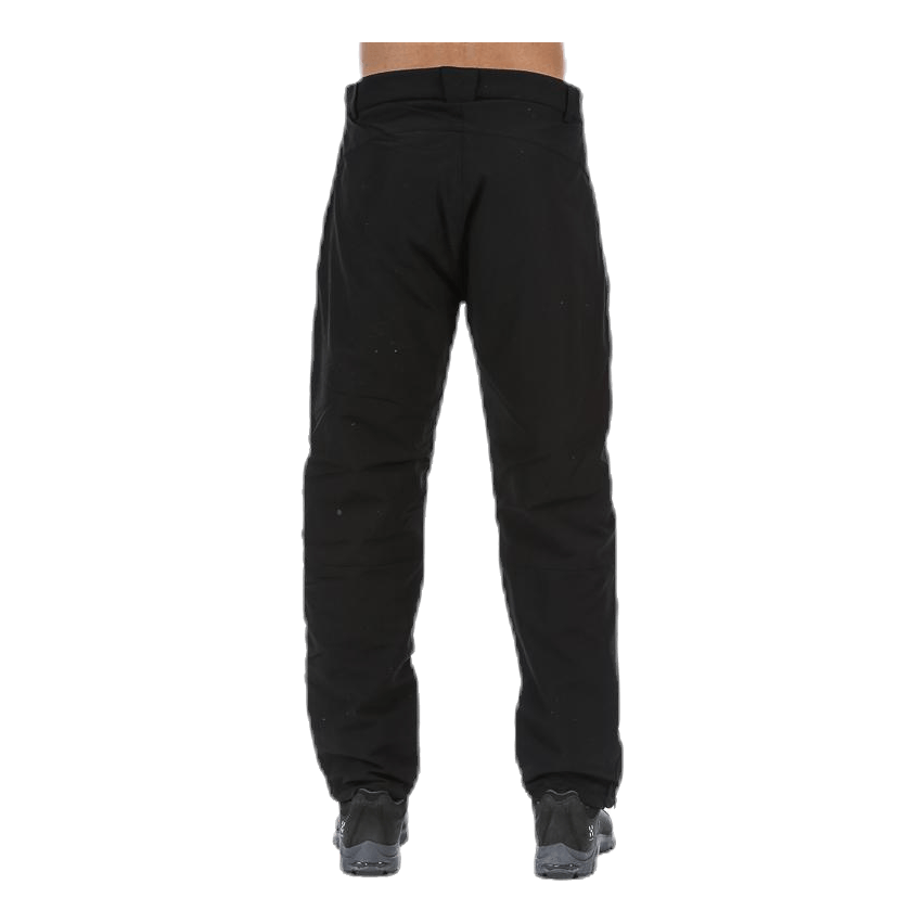 Narvik Black