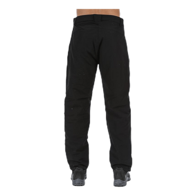 Narvik Black