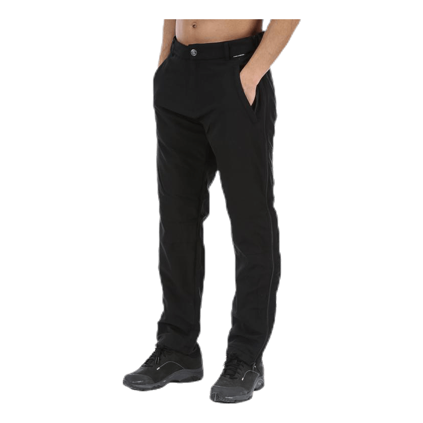 Narvik Black