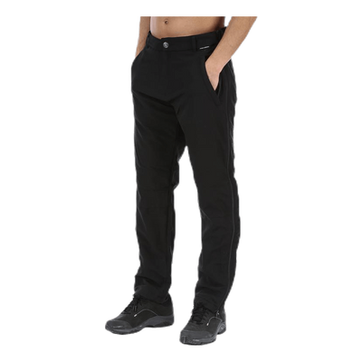 Narvik Black