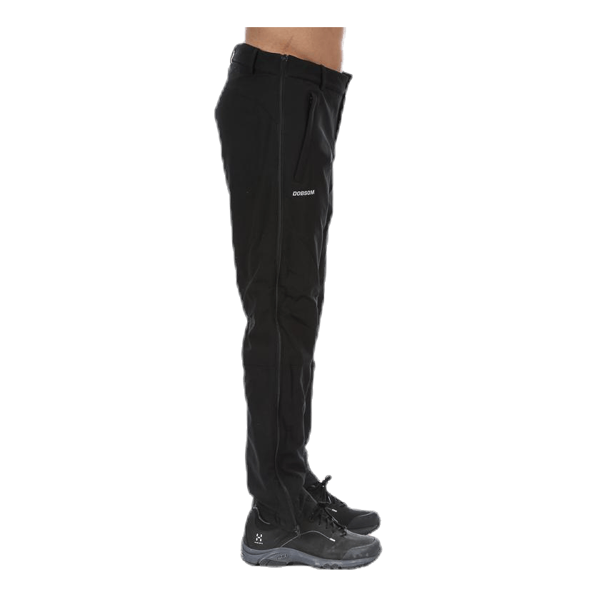 Narvik Black