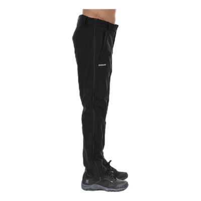 Narvik Black