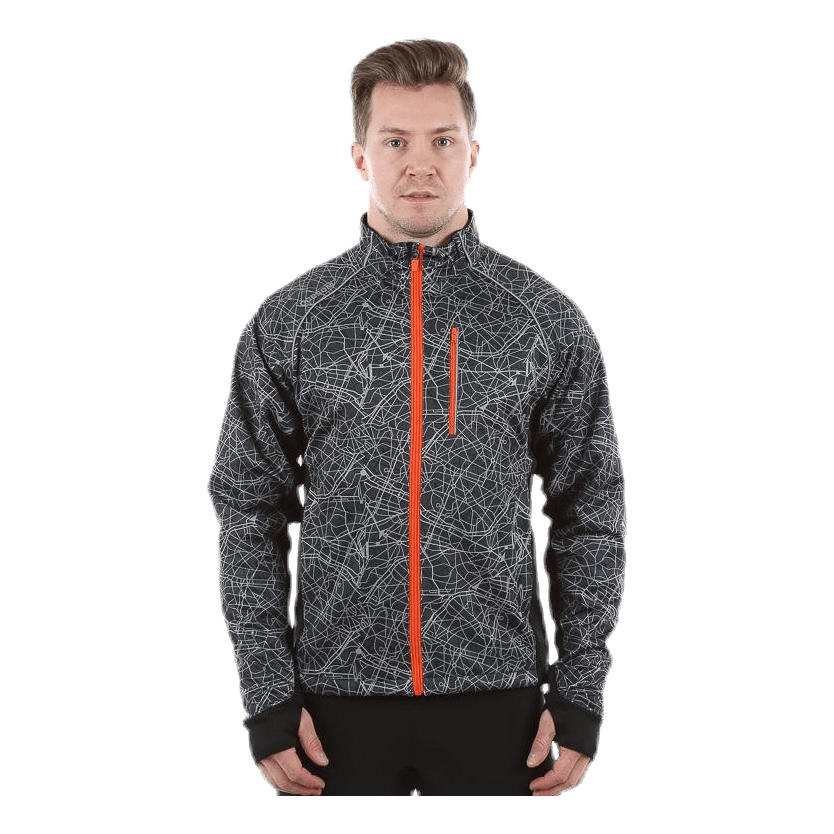 Salo Grey